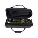Sac de transport pour trompette Gator ADAIGO Series