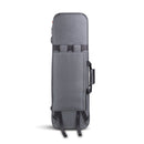 Sac de transport pour alto Gator ADAIGO Series
