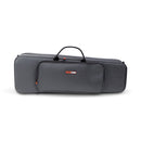 Sac de transport pour alto Gator ADAIGO Series