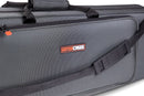 Sac de transport pour alto Gator ADAIGO Series