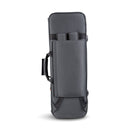 Gator ADAIGO Series Gigbag for 1/2 Sized Violin