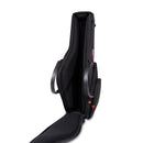 Gator GBPB-ALTOSAX Pro Bag For Alto Saxophone