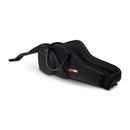 Gator GBPB-ALTOSAX Pro Bag For Alto Saxophone