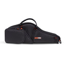 Gator GBPB-ALTOSAX Pro Bag For Alto Saxophone