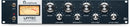 Lindell Audio LINTEC Vintage Program Equalizer
