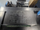 Roland M-16E 16 Channel Mixer (USED)