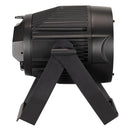 American DJ UV PAR 100IP Weather-Resistant Ultraviolet LED Fixture With Aria X2 Wireless Technology