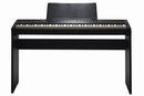 Kurzweil ST-2 Digital Piano Stand pour KA E1