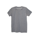 Vic Firth PTS20YLOGOXL T-shirt avec logo pour jeunes - XL