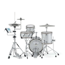 EFNOTE MINI KIT Mini Electronic Drum Set