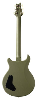 PRS S2 MIRA 594 Electric Guitar (Matcha Green)