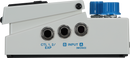 Boss PX-1 Multi Effects Pedal
