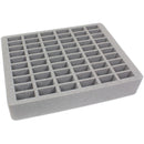 Williams AV FMP 048 Insert supérieur en mousse à 60 emplacements pour système CCS 053/CCS 054