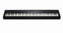 Kurzweil KA E1 Digital Piano 88 Keys