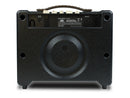 Vox VX50AG 50W Acoustic Guitar Amplifier