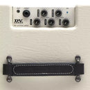 DV Mark LITTLE JAZZ Guitar Combo Amp