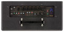 Vox VT20X 20W Modelling Combo Amp With FX - 8"