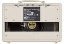 Vox PATHFINDER Limited Edition 10W Guitar Combo Amplifier (Cream Brown)