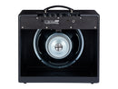 Vox CAMBRIDGE 50 Combo Amp - 1x12