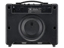 Vox VX15GT 15W Modeling Combo Amplifier