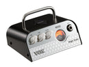 Vox MV50 HIGH GAIN 50W Valve NuTube Mini Head Single Channel Amplifier