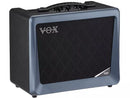 Vox VX50GTV Modeling 50W Combo Amplifier