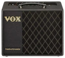 Vox VT20X 20W Modelling Combo Amp With FX - 8"