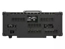 Vox AC15CH 2 Channels 15W Valve Head Amp