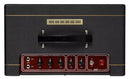 Vox AC4HWR1 Handwired 4 Watt Combo Amp with Celestion G12M Greenback - 1x12