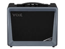 Vox VX50GTV Modeling 50W Combo Amplifier