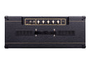 Vox AC30S1 Single-Channel All-Tube Combo Amplifier