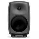 Genelec 8050B 2-Way Active Nearfield Monitor (Single, Black) - 8"