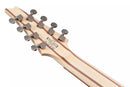 Ibanez RGMS8PBCBS RG Multi-Scale 8 Strings Electric Guitar (Cosmic Blue Starburst)