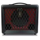 Vox VX50BA 50W Bass Guitar Amplifier