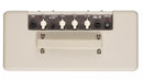 Vox PATHFINDER Limited Edition 10W Guitar Combo Amplifier (Cream Brown)