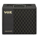 Vox VT40X Modeling Hybrid Combo Amplifier - 10"
