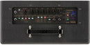 Vox VT40X Modeling Hybrid Combo Amplifier - 10"