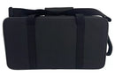 Protection Racket HXE-A001-00 AAA Rigid Case For Line6 HX Effects