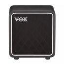 Vox BC108 25W Compact Cabinet (Black) - 8"