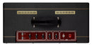 Vox AC10HWR1 Handwired 10 Watt Combo Amp with Celestion G12M Greenback - 1x12
