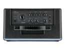 Vox VX50GTV Modeling 50W Combo Amplifier