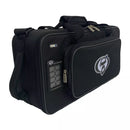Protection Racket HXE-A001-00 AAA Rigid Case For Line6 HX Effects