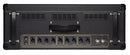 Vox AC15C2 15W Valve Combo Greenbacks 2 Channels - 2x12"