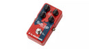 TC-Electronic SUB 'N' UP Octave Pedal (USED)