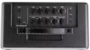 Vox CLUBMAN 60 Hollow Body Guitar Amplifier 50W RMS