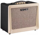 Vox UKULELE 50W Ukulele Combo Amp