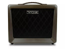 Vox VX50AG 50W Acoustic Guitar Amplifier