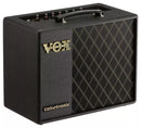 Vox VT20X 20W Modelling Combo Amp With FX - 8"