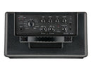 Vox VX15GT 15W Modeling Combo Amplifier