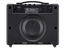 Vox VX50GTV Modeling 50W Combo Amplifier